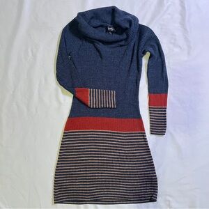 Cozy casual comfy by by dress
